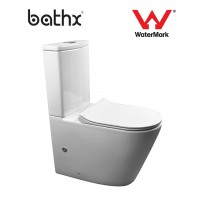 Popular design top brand hotel elongated Chaozhou manufacturer Gravity flushing double Piece toilet